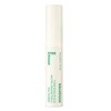 이니스프리 그린티 히알루론산 글로우 아이 앤 페이스볼, 10ml, 1개