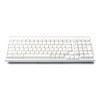 키크론 DC-8 Q5 / V5 / K4PRO 호환 키보드루프 더스트 커버, 투명