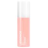 미샤 올어라운드 세이프 블록 에센스 선미스트 SPF50+ PA++++, 80ml, 1개