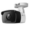 티피링크 VIGI 3MP 실외 IR 불릿형 네트워크 카메라 2.8mm, VIGI C330I, 1개