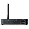 Fiio 하이파이 USB DAC 블루투스 송수신기, BTA30 Pro