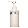프리메라 마일드 앤 퍼펙트 페이셜 필링, 1개, 150ml