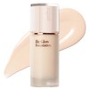 에스쁘아 비글로우 SPF27 PA++ 파운데이션 30g, 1개, 13N 뉴트럴 포슬린