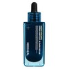 메디힐 마데카소사이드 더마 앰플 흔적 리페어, 50ml, 1개