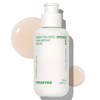 이니스프리 그린티 씨드 히알루론산 세럼, 130ml, 1개