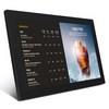 카멜 안드로이드 DS플레이어 터치형 모니터 54.6cm CT2210IPS + USB 8GB + 무선마우스 세트, 혼합색상, 16GB, Wi-Fi