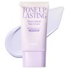 에스쁘아 워터 스플래쉬 톤업 래스팅 선크림 SPF50+ PA++++, 50ml, 1개