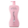 실크테라피 오리지널 에센스 펩타이드 트리트먼트, 700ml, 1개