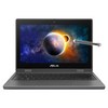 에이수스 2022 윈도우북 11.6 셀러론, 그레이, 128GB, 4GB, WIN10 Pro, BR1100FKA-BP0984RA