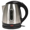 신일 SUS 304 스테인레스 무선 전기 포트 1.5L, SEP-S15LKP