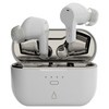 크리에이티브 Creative ZEN AIR SXFi 무선 블루투스 이어폰 EF1180 Grey 39시간 액티브노이즈캔슬링(ANC) 방수가능