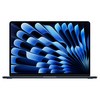Apple 2025 맥북 에어 15 M4, 미드나이트, M4 10코어, 10코어 GPU, 24GB, 512GB, 한글