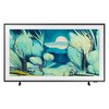 삼성전자 4K UHD QLED The Frame TV, 138cm(55인치), KQ55LSF03AFXKR, 벽걸이형, 방문설치
