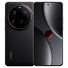 샤오미 15 울트라 자급제 스마트폰 16GB, 블랙, 512GB
