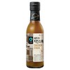 청정원 쉐프의 치킨스톡, 465g, 1개