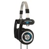 KOSS 유선 헤드폰 Porta Pro 클래식 3.5mm단자