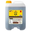 송표 몽고간장, 13L, 1개