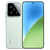샤오미 15 자급제 12GB, 그린, 256GB