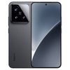 샤오미 15 자급제 12GB, 블랙, 256GB