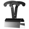 키크론 키캡풀러 P11 Keycaps Puller V2, Black