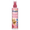 스너글 블루밍 부케 더블 소프트 섬유탈취제 본품, 150ml, 1개