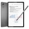 레노버 아이디어탭 11 태블릿PC, Luna Grey, 128GB, Wi-Fi