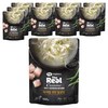 하림펫푸드 강아지 더리얼 퀴진 닭곰탕, 닭, 100g, 10개