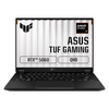 에이수스 2025 TUF 게이밍 A14 라이젠7 라이젠 200 시리즈 지포스 RTX 5060, 예거 그레이, 1TB, 32GB, Free DOS, FA401UM-RG007
