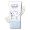 이니스프리 곰돌이 푸 에디션 히알루론 수분 선크림 SPF50+ PA++++, 50ml, 1개