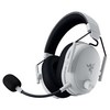 레이저 BlackShark V3 Pro 헤드셋, RZ04-0540, White