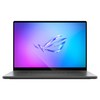에이수스 2025 ROG 제피러스 G16 코어Ultra9 인텔 14세대 지포스 RTX 5060, 이클립스 그레이, 2TB, 32GB, WIN11 Home, GU605CM-QR023W