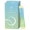 트리밀데이즈 제로팻 알파CD, 69g, 1개