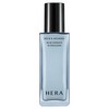 헤라 옴므 블루 에센스 인 에멀전, 1개, 110ml