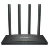 티피링크 오마다 AC1200 기가비트 Wi-Fi 라우터, 1개, ER605W