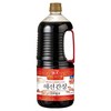 해천 해선간장, 1.75L, 1개