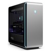 델 2025 에일리언웨어 51 코어Ultra9 인텔 14세대 지포스 RTX 5090 고객직접설치, DAWARR8-WP04KR, WIN11 Pro, 2TB, 64GB, Lunar