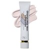 투크 트렌스페어런트 리커버 비비크림, 1개, 40ml, 02리커버블루라벤더