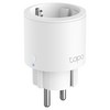 티피링크 16A 에너지 모니터링 IoT 스마트 Wi-Fi 플러그, Tapo P115, 1개