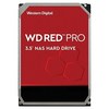 WD Red Pro NAS 하드 드라이브, WD2002FFSX