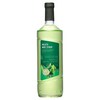 네이쳐티 모히또민트시럽, 1개, 1L