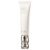 설화수 퍼펙팅 베일 프라이머 35ml, 상아빛, 1개