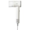 위닉스 MOOS 제트샷 헤어 드라이어 1600W, 화이트, MBHNG20-OWK