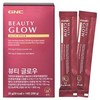 GNC 뷰티 글로우 14p, 280g, 1개