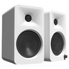 Kanto Audio kanto오디오 USB DAC 내장 블루투스 스피커, Matt White, ORA4