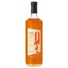 네이쳐티 zero 카라멜 시럽, 1개, 1L