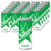 칠성사이다 탄산음료, 310ml, 24개