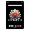 올도큐브 iPlay70 mini pro LTE 태블릿 PC 8GB, 그레이, 128GB, Wi-Fi+Cellular