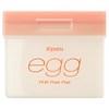 어퓨 EGG PHA 깐달걀 모공 패드 180g, 80매입, 1개