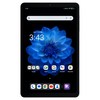 올도큐브 iPlay60 mini Pro 2.0 태블릿 PC 8GB, 그레이, 128GB, Wi-Fi+Cellular
