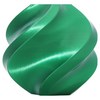뱀부랩 필라멘트 PLA Silk+ 스풀형 1kg, 캔디 그린(13506)